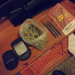 Front Door FirstClassN1N3 x MierFazzo x Ron No9 x ChuckSav