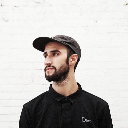 Stwo - Haunted ft. Sevdaliza (Ryan Moe Edit)