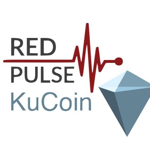 Red Pulse