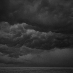 Hypnagogia | Ambient Mix by MagentickA + Video with HD Visuals