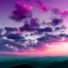 Paradise