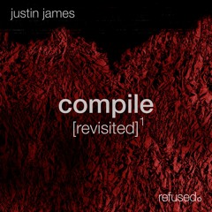 Justin James | Directionally Challenged (Raul Facio Remix) [Preview]