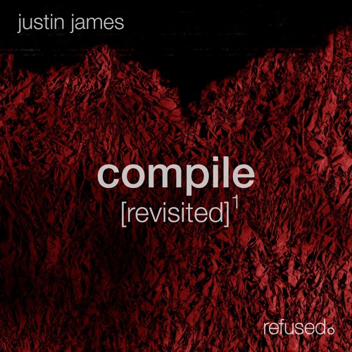 Justin James | Directionally Challenged (Raul Facio Remix) [Preview]