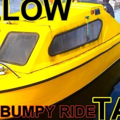 Bumby Ride