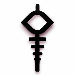 John Marshall - The Something - Something Blues