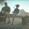 Balti - Ya Lili Feat Hamouda Balti - Ya Lili Feat Hamouda