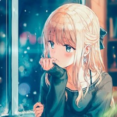 Nightcore | Wolves