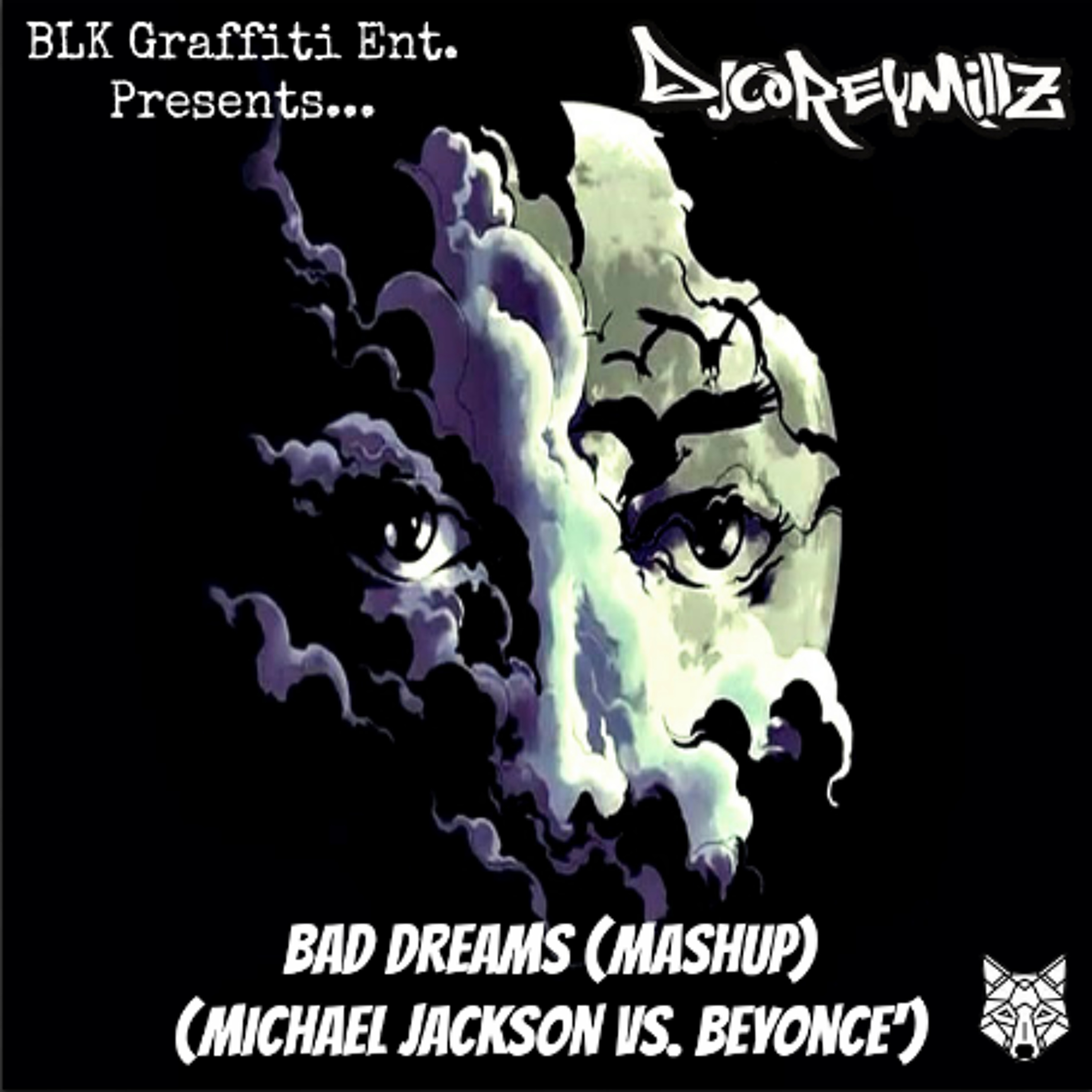DJ Corey Millz Mixes & Mashups