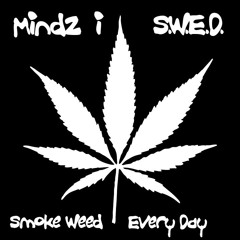 S.W.E.D.