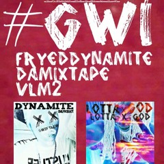 Swift X Lotta X FDM2