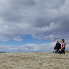 Q & A - "Brick By Brick"