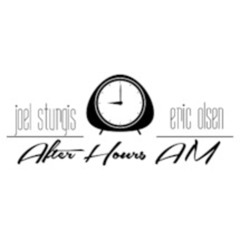 After Hours AM : Edgar Allan Poe: Buried Alive writer and director Eric Stange.