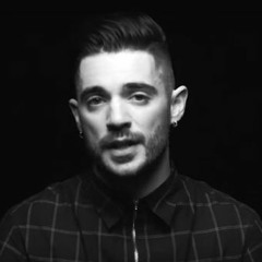 So Focused - Jon Bellion