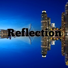 Reflection Trippie Redd / Lil Uzi Vert Type Beat