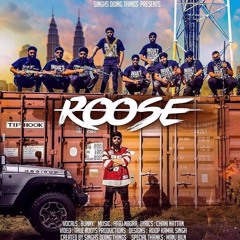 ROOSE | BUNNY GILL | HARJ NAGRA | CHANI NATTAN | SINGHS DOING THINGS