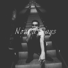 @Lam715 - Now a Days