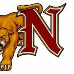 Zee, S-Burga, ADY  - Dirty High Diss