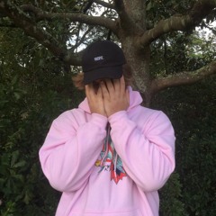 PULL UP FT. DIRTY YERTY (PROD. REJX) *VID IN DESCRIPTION*