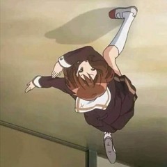 Blend S Opening - Bon Appétit♡S (ぼなぺてぃーと♡S) by Blend A