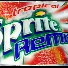 BENDROWNED x KAIRYUU - I REALLY LIKE SPRITE REMIX