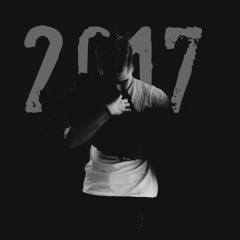 I DIDN'T GET CAUGHT (Kodak type beat)