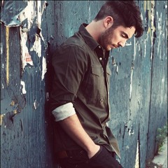 High Horse - Jon Bellion