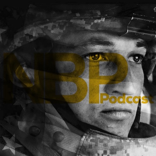Thank you for your service stream online free best sale