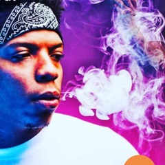 Casper x OverDose-Cashmoney Ap