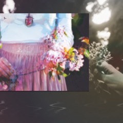 Heavenly Flower (Prod. By Yung Vro)