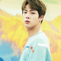 BTS - You Never Walk Alone