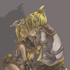 A Happy Death - Len and Rin Kagamine ACT1 (Vocaloid Cover)