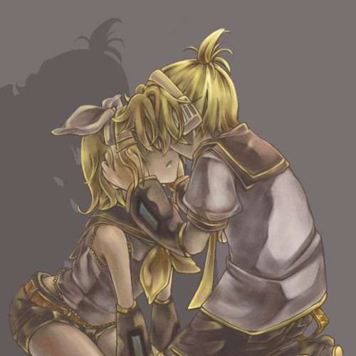 A Happy Death - Len and Rin Kagamine ACT1 (Vocaloid Cover)