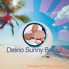 Delirio Sunny Bossa