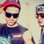 Artwork for Jowell Y Randy - Se Pone Caliente Cuando Escucha Este Perreo Prod.Dj Andy El De La Melodia Loka
