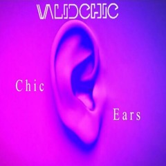 ValidChic - Chic Ears C-tion (Vol 7)