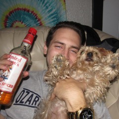 White Wall Willis- Hi, My Name Is Dana (prod. by mobbin williams)