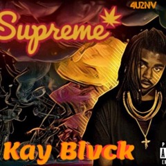 Dubb ft LuchBaggz x Blame Parkway