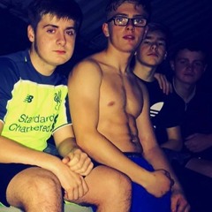 Wiley - Can You Hear Me