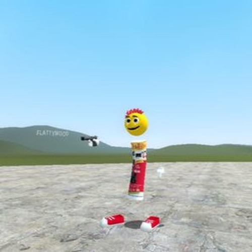 .:Randomized Realities - DESTRUCTION IN JULY:.