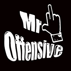 Two Mind - 357 Magnum (Mr Offensive Rework)FREE DOWNLOAD