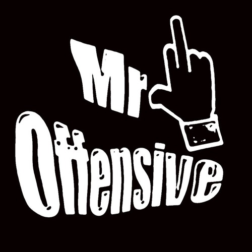 Two Mind - 357 Magnum (Mr Offensive Rework)FREE DOWNLOAD