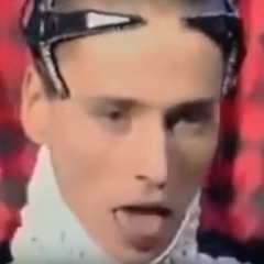 VITAS - Седьмой элемент - chum drum bedrum