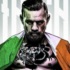 Flight or Fight by Grizzly And the Fox