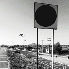 illusions (Original Mix)