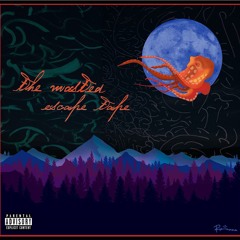 Im So Bossy(Prod. JasonBrockman)