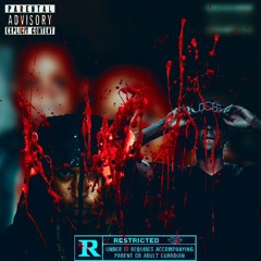 Lil D$lla x Tizdale - Nobody Better