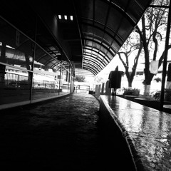 Motion (Original Mix)