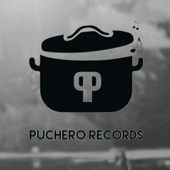 Eduardo Fragoso- Dreaming ( Original Mix )[Puchero Records]