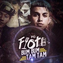 SHAVOX - Bum Bum Tam Tam (Striker Version) [FREE DOWNLOAD]