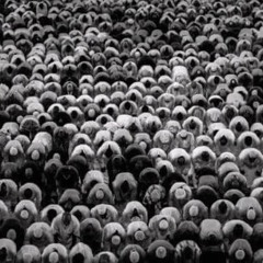 إِنَّ يَوْمَ الْفَصْلِ كَانَ مِيقَاتًا | أحمد حمادي